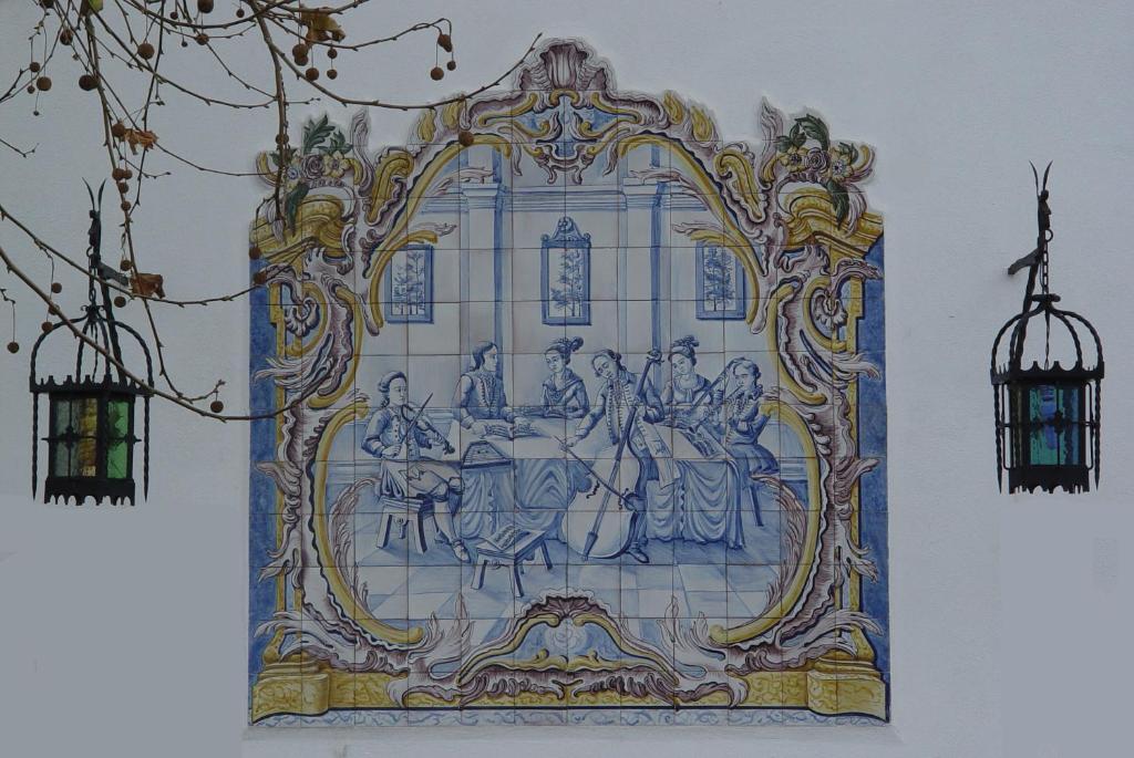 La Estancia Villa Rosillo Aracena Szoba fotó